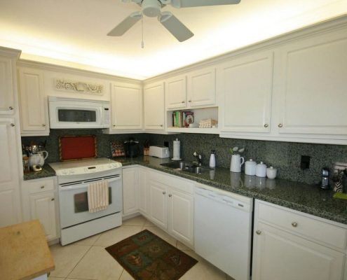 Quail RIdge 4630 Kittiwake Court