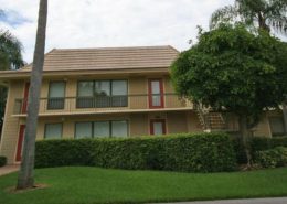 Quail Ridge 4630 Kittiwake Court