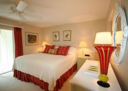 Quail Ridge 4630 Kittiwake Court