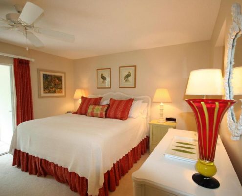 Quail Ridge 4630 Kittiwake Court