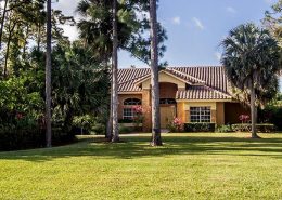 The Club at Ibis 6635 Audubon Trace W