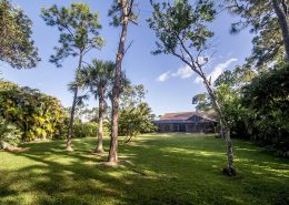 The Club at Ibis 6635 Audubon Trace W