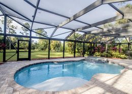 The Club at Ibis 6635 Audubon Trace W