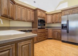 The Club at Ibis 6635 Audubon Trace W