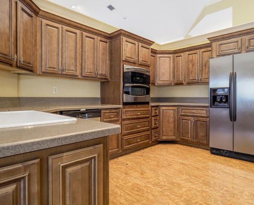 The Club at Ibis 6635 Audubon Trace W