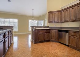 The Club at Ibis 6635 Audubon Trace W