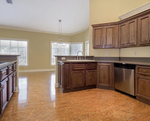 The Club at Ibis 6635 Audubon Trace W