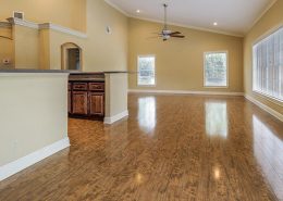 The Club at Ibis 6635 Audubon Trace W