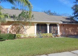 Indian River Colony Club 1522 Frontier Drive