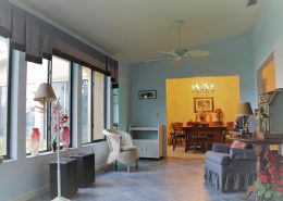 Indian River Colony Club 1522 Frontier Drive