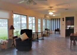 Indian River Colony Club 1522 Frontier Drive