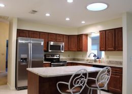 Indian River Colony Club 1522 Frontier Drive