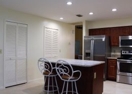 Indian River Colony Club 1522 Frontier Drive