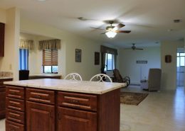 Indian River Colony Club 1522 Frontier Drive