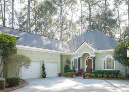 The Landings on Skidaway Island 2 Shaftesbury Lane