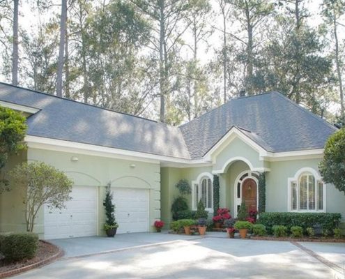 The Landings on Skidaway Island 2 Shaftesbury Lane