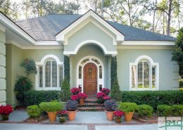 The Landings on Skidaway Island 2 Shaftesbury Lane