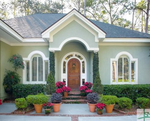 The Landings on Skidaway Island 2 Shaftesbury Lane