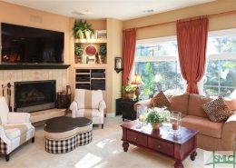 The Landings on Skidaway Island 2 Shaftesbury Lane