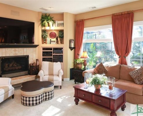 The Landings on Skidaway Island 2 Shaftesbury Lane