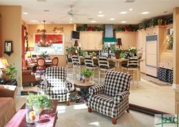 The Landings on Skidaway Island 2 Shaftesbury Lane