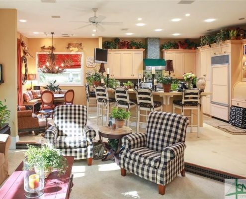 The Landings on Skidaway Island 2 Shaftesbury Lane