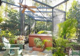 The Landings on Skidaway Island 2 Shaftesbury Lane