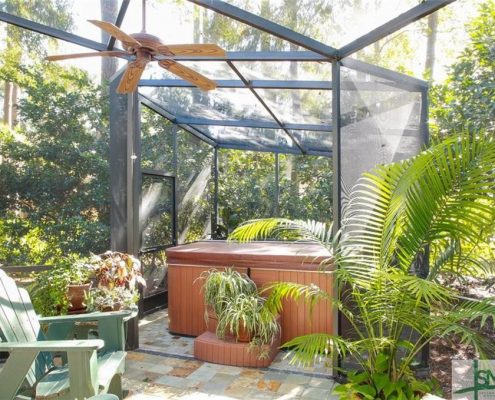 The Landings on Skidaway Island 2 Shaftesbury Lane