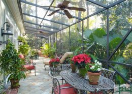 The Landings on Skidaway Island 2 Shaftesbury Lane