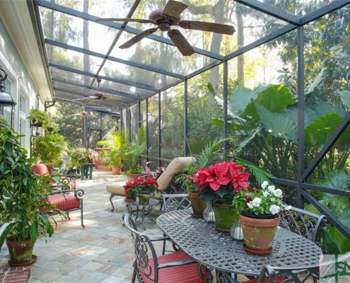 The Landings on Skidaway Island 2 Shaftesbury Lane