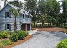 Palmetto Bluff 15 High Hope Way