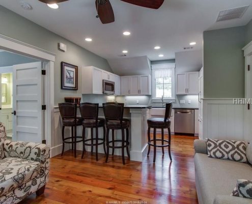 Palmetto Bluff 15 High Hope Way