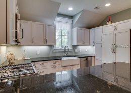 Palmetto Bluff 15 High Hope Way