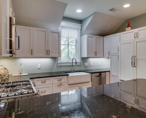 Palmetto Bluff 15 High Hope Way