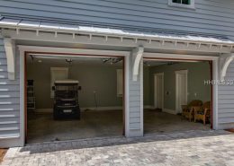 Palmetto Bluff 15 High Hope Way