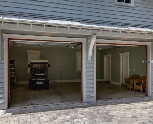 Palmetto Bluff 15 High Hope Way