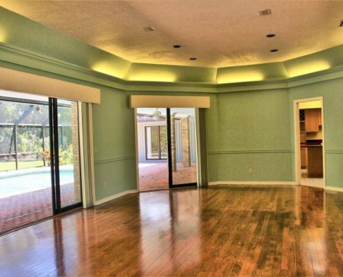 6371 SW Thistle Terrace