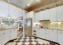 4201 SW Parkgate Boulevard