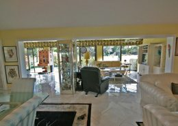 Quail Ridge 3586 Royal Tern Circle