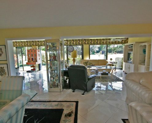 Quail Ridge 3586 Royal Tern Circle