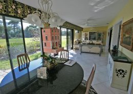 Quail Ridge 3586 Royal Tern Circle