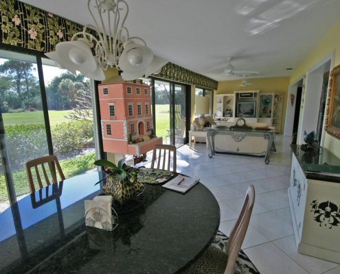 Quail Ridge 3586 Royal Tern Circle