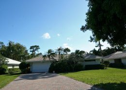 Quail Ridge 3586 Royal Tern Circle