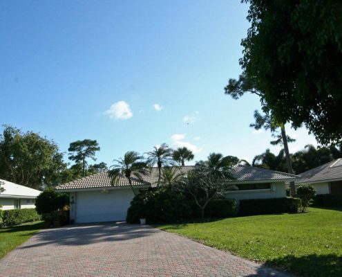 Quail Ridge 3586 Royal Tern Circle