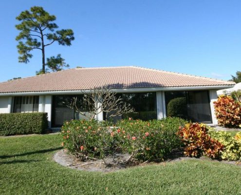 Quail Ridge 3586 Royal Tern Circle