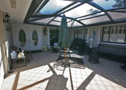 Quail Ridge 3586 Royal Tern Circle