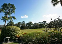 Quail Ridge 3586 Royal Tern Circle