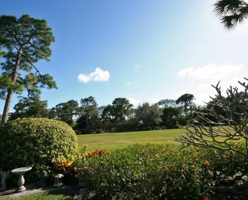 Quail Ridge 3586 Royal Tern Circle