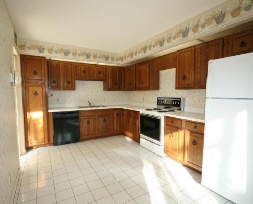 11270 Quail Covey Road