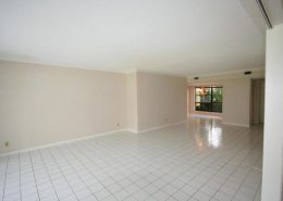 11270 Quail Covey Road